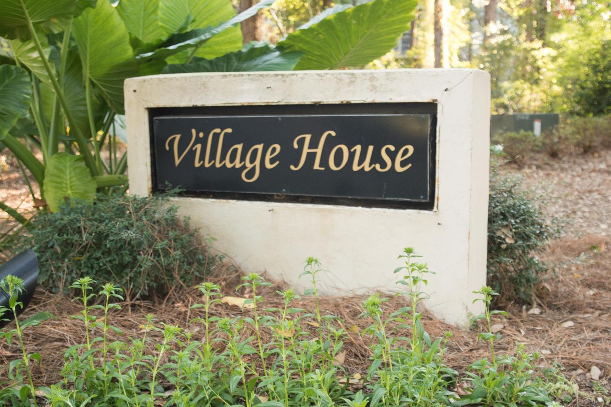 Village House Hilton Head Island Oda fotoğraf
