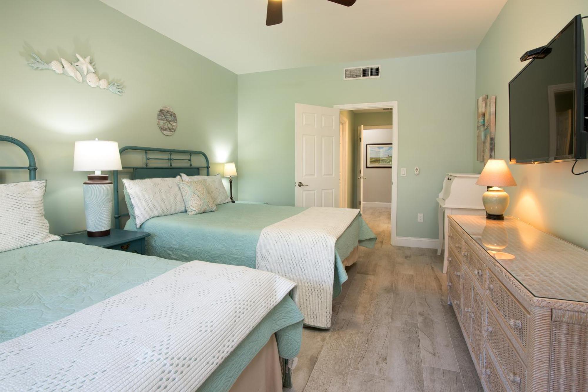 Village House Hilton Head Island Oda fotoğraf