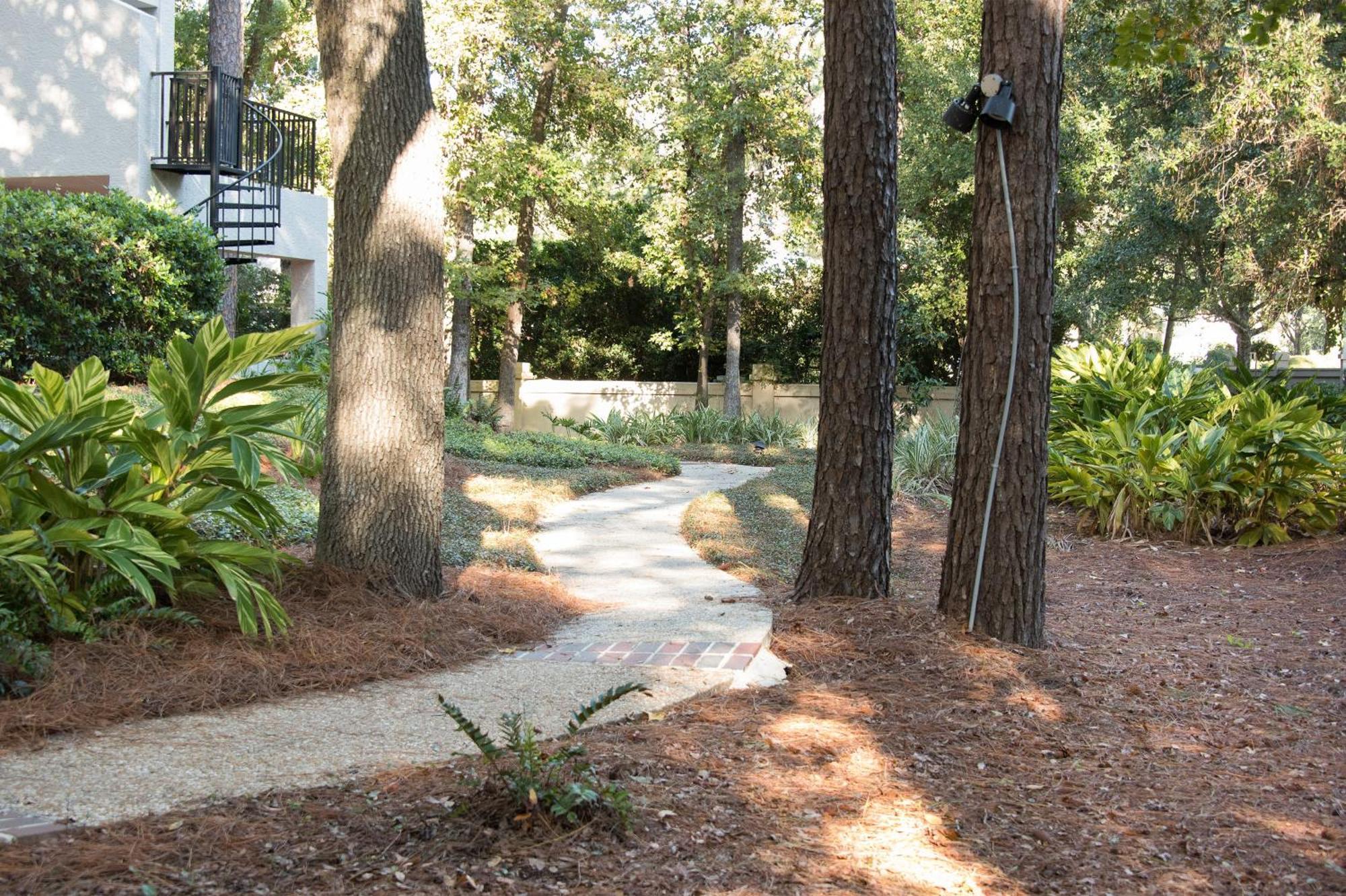 Village House Hilton Head Island Oda fotoğraf