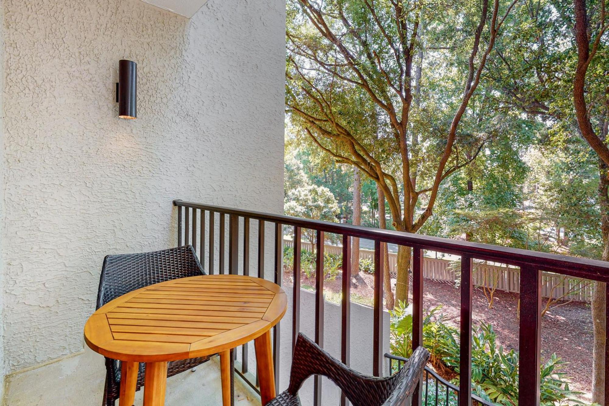 Village House Hilton Head Island Oda fotoğraf