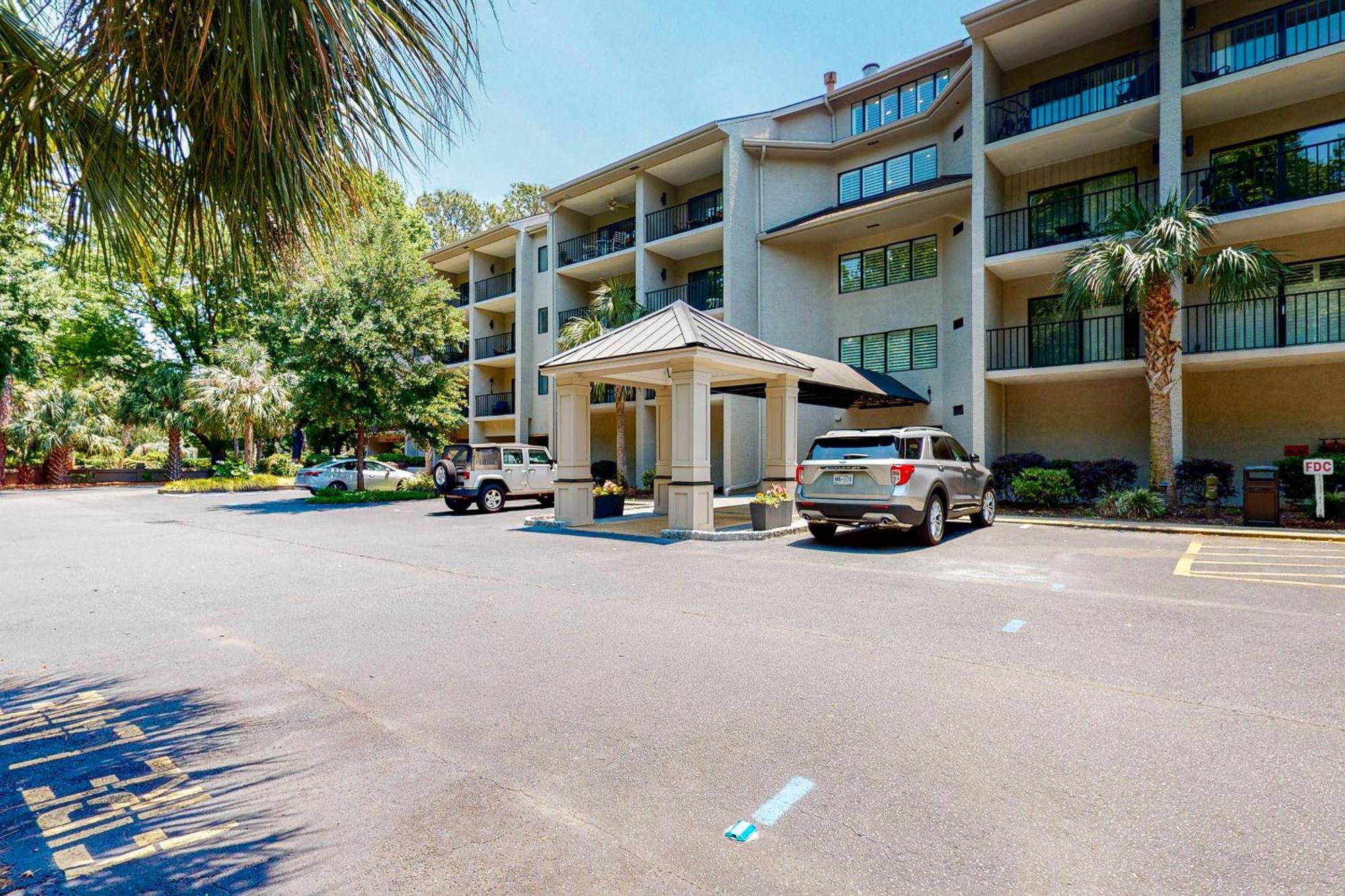 Village House Hilton Head Island Oda fotoğraf